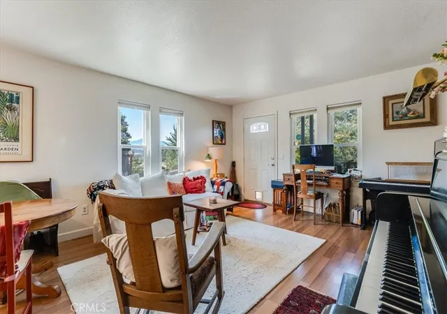 Homes for sale in Cambria, CA | 2195 Green Street, Cambria, CA 93428 | MLS# SC26104321