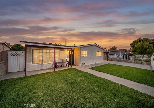 Homes for sale in La Puente, CA | 776 Dade, La Puente, CA 91744 | MLS# CV26122668