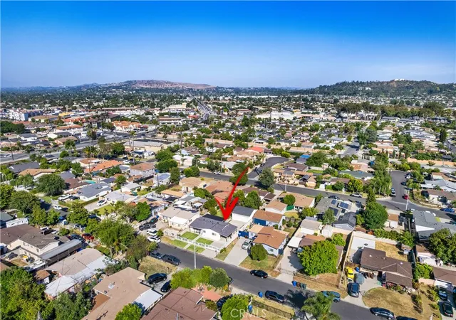 Homes for sale in La Puente, CA | 776 Dade, La Puente, CA 91744 | MLS# CV26122668