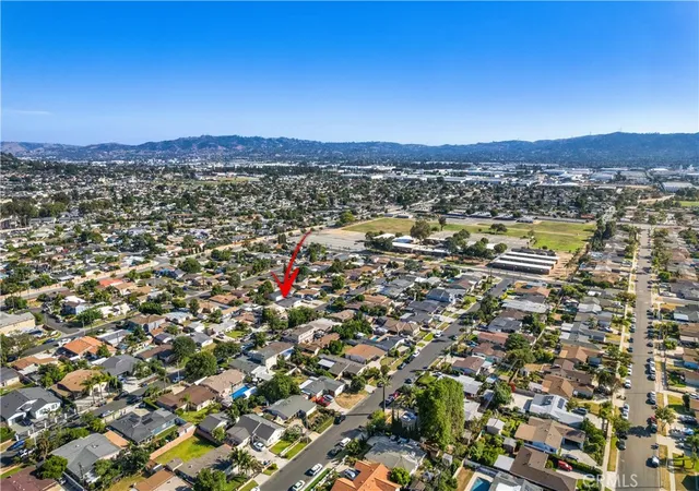 Homes for sale in La Puente, CA | 776 Dade, La Puente, CA 91744 | MLS# CV26122668