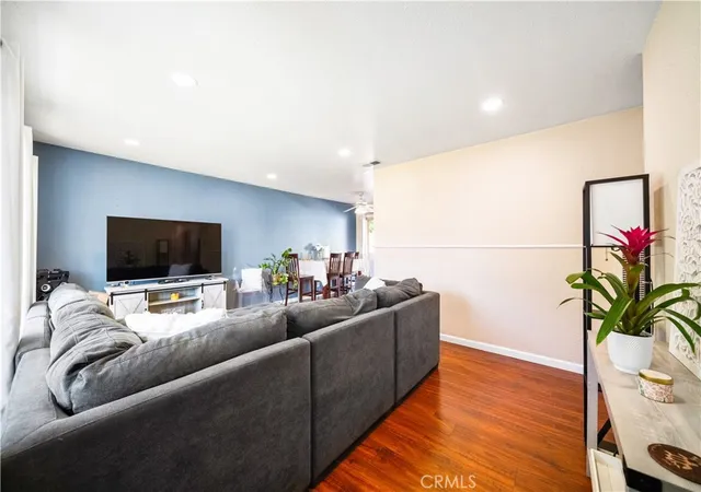 Homes for sale in La Puente, CA | 776 Dade, La Puente, CA 91744 | MLS# CV26122668