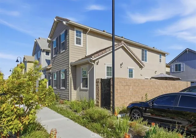 38th image of 13858 Sedum Ln, Fontana, CA 92336 | MLS# IG26105726