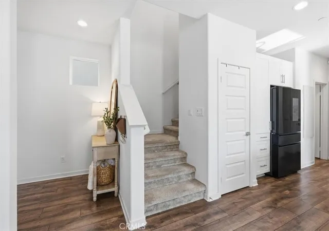 4th image of 13858 Sedum Ln, Fontana, CA 92336 | MLS# IG26105726