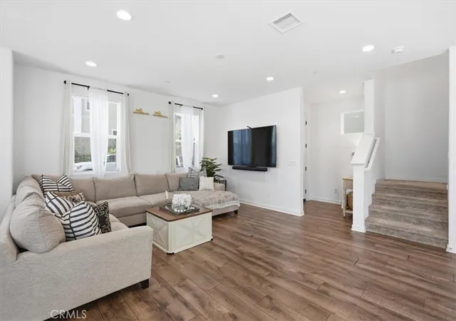 5th image of 13858 Sedum Ln, Fontana, CA 92336 | MLS# IG26105726