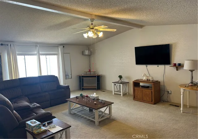 Homes for sale in Hemet, CA | 664 Mariposa, Hemet, CA 92543 | MLS# SW26119874