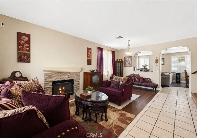 2nd image of 39215 Chantilly, Palmdale, CA 93551 | MLS# SR26121794