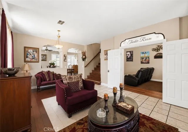 3rd image of 39215 Chantilly, Palmdale, CA 93551 | MLS# SR26121794