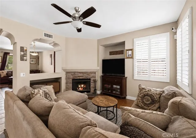 4th image of 39215 Chantilly, Palmdale, CA 93551 | MLS# SR26121794