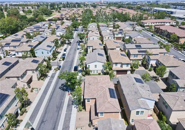 46th image of 2876 E Via Terrano, Ontario, CA 91764 | MLS# TR26120937