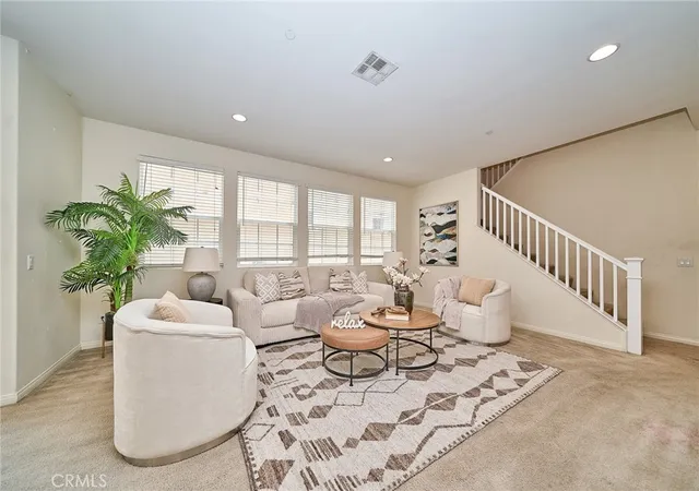 4th image of 2876 E Via Terrano, Ontario, CA 91764 | MLS# TR26120937