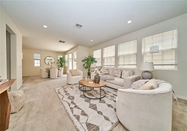 5th image of 2876 E Via Terrano, Ontario, CA 91764 | MLS# TR26120937