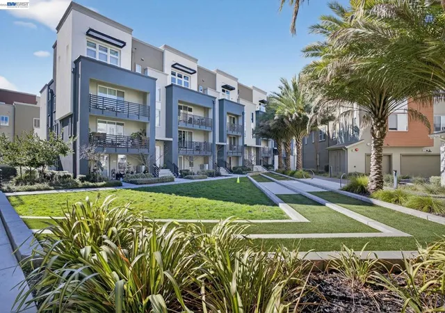 Homes for sale in Dublin, CA | 5425 Melissa Ln #221, Dublin, CA 94568 | MLS# 41137322