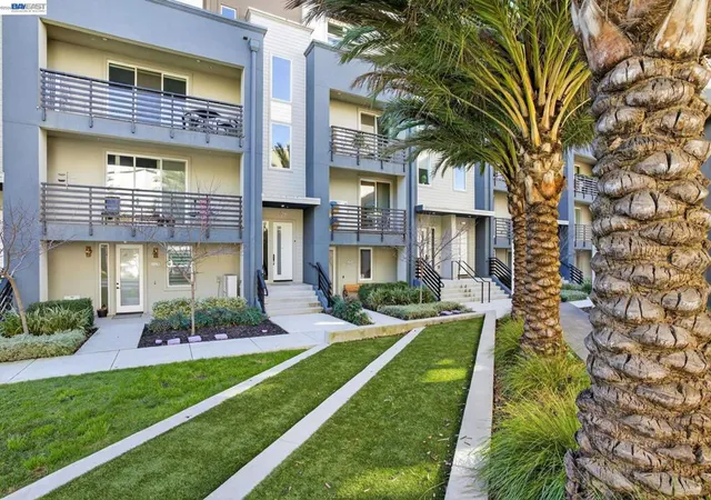 Homes for sale in Dublin, CA | 5425 Melissa Ln #221, Dublin, CA 94568 | MLS# 41137322