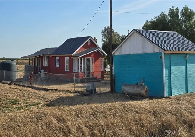 2nd image of 11315 Childs, Le Grand, CA 95333 | MLS# MC26122696