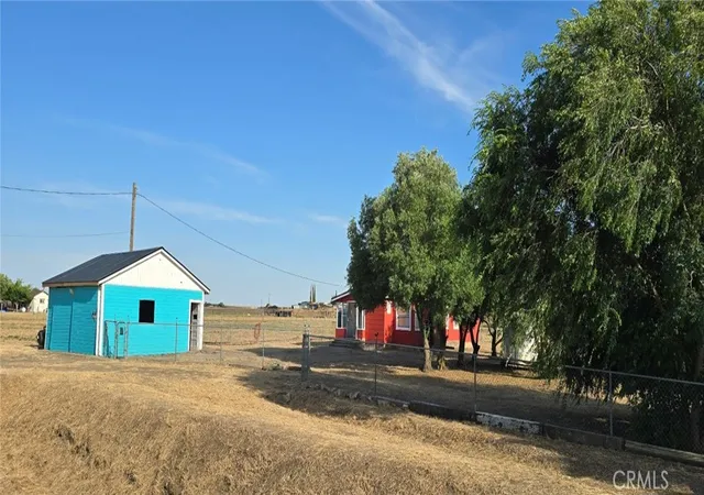 3rd image of 11315 Childs, Le Grand, CA 95333 | MLS# MC26122696