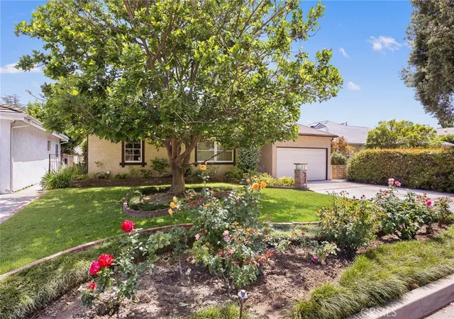Photo 2 of Single family home for sale at 38 W Pamela, Arcadia, CA 91007 | MLS# AR26122699 | Listing updated on 2026-09-30