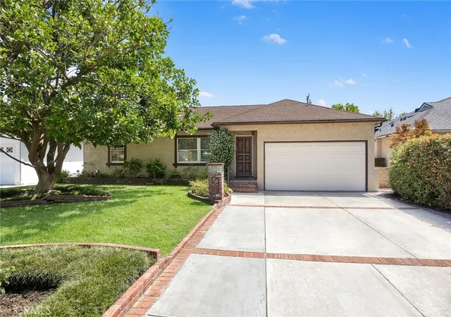 Photo 3 of Single family home for sale at 38 W Pamela, Arcadia, CA 91007 | MLS# AR26122699 | Listing updated on 2026-09-30