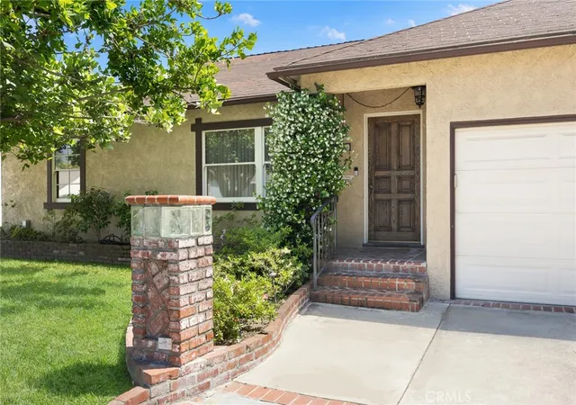Photo 3 of Single family home for sale at 38 W Pamela, Arcadia, CA 91007 | MLS# AR26122699 | Listing updated on 2026-09-30