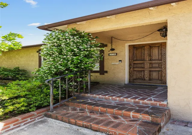 Photo 4 of Single family home for sale at 38 W Pamela, Arcadia, CA 91007 | MLS# AR26122699 | Listing updated on 2026-09-30