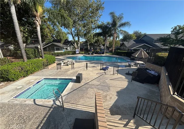 18th image of 8360 Branchwood, Rancho Cucamonga, CA 91730 | MLS# CV26122698