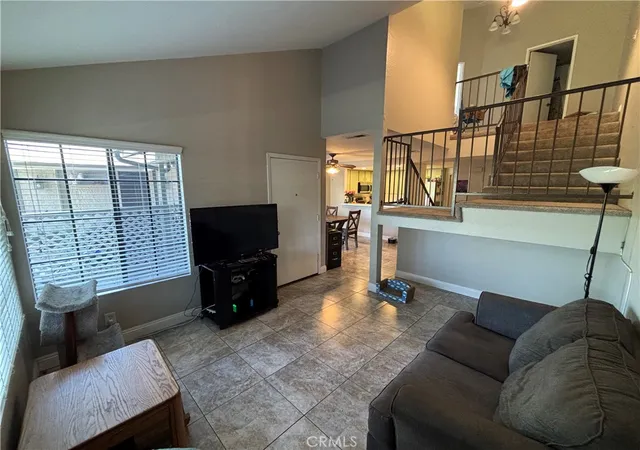 2nd image of 8360 Branchwood, Rancho Cucamonga, CA 91730 | MLS# CV26122698