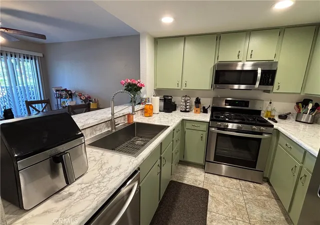 3rd image of 8360 Branchwood, Rancho Cucamonga, CA 91730 | MLS# CV26122698