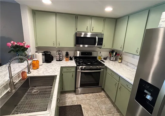 4th image of 8360 Branchwood, Rancho Cucamonga, CA 91730 | MLS# CV26122698