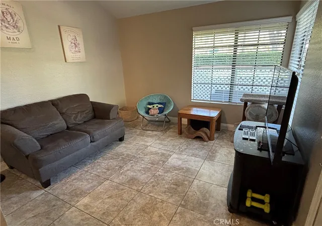 5th image of 8360 Branchwood, Rancho Cucamonga, CA 91730 | MLS# CV26122698