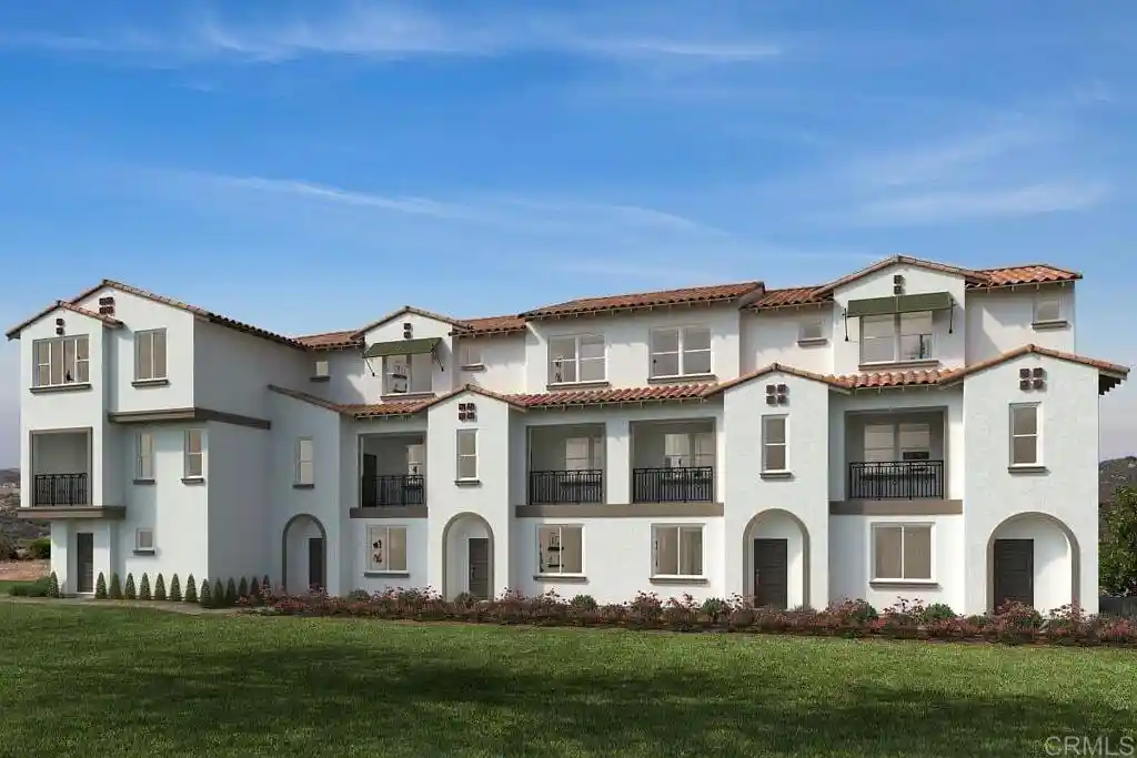 Photo 1 of Sale Pending at 2644 Rockrose Glen, Escondido, CA 92025 | MLS# NDP2605416 | Listing updated on 2026-08-21