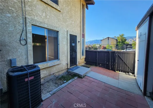 1st image of 7964 Pinehurst, Highland, CA 92346 | MLS# IG26122402