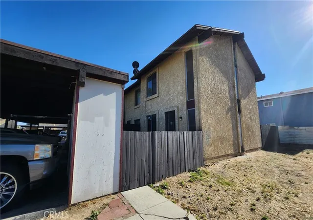 Photo 3 of Sale Pending at 7964 Pinehurst, Highland, CA 92346 | MLS# IG26122402 | Listing updated on 2026-09-18