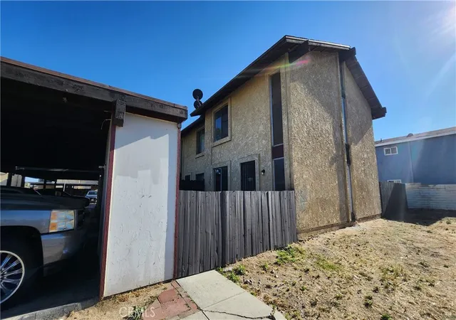 Homes for sale in Highland, CA | 7964 Pinehurst, Highland, CA 92346 | MLS# IG26122402