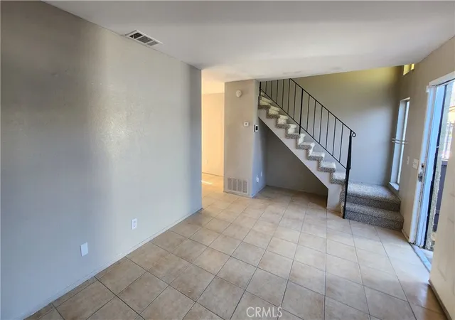 Homes for sale in Highland, CA | 7964 Pinehurst, Highland, CA 92346 | MLS# IG26122402