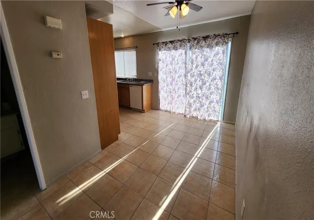 Homes for sale in Highland, CA | 7964 Pinehurst, Highland, CA 92346 | MLS# IG26122402