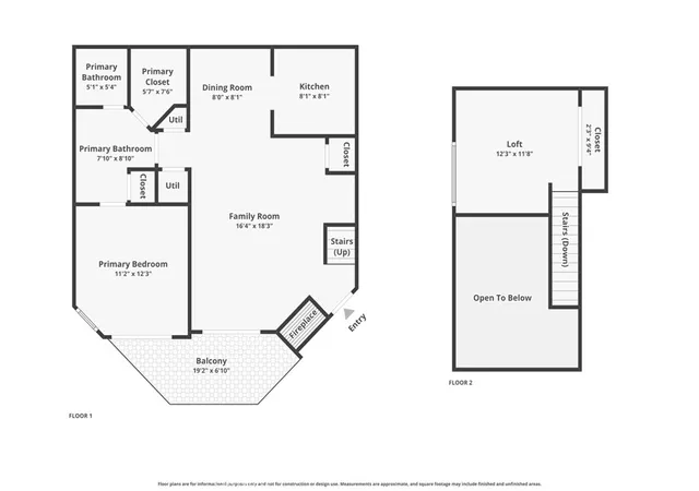 Homes for sale in Valencia, CA | 23745 Del Monte Dr #152, Valencia, CA 91355 | MLS# SR26121385