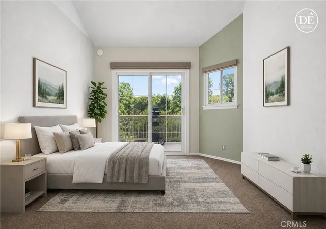 Homes for sale in Valencia, CA | 23745 Del Monte Dr #152, Valencia, CA 91355 | MLS# SR26121385