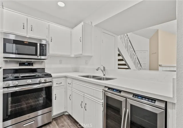 Homes for sale in Valencia, CA | 23745 Del Monte Dr #152, Valencia, CA 91355 | MLS# SR26121385