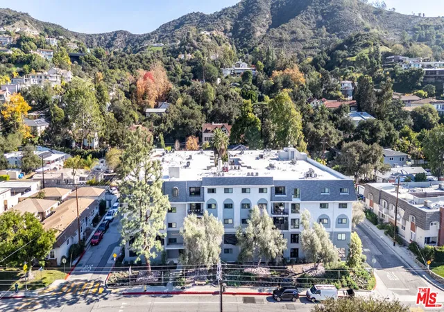 Photo 2 of Multi family home for sale at 1636 N Verdugo Rd, Glendale, CA 91208 | MLS# 26843665 | Listing updated on 2026-10-02