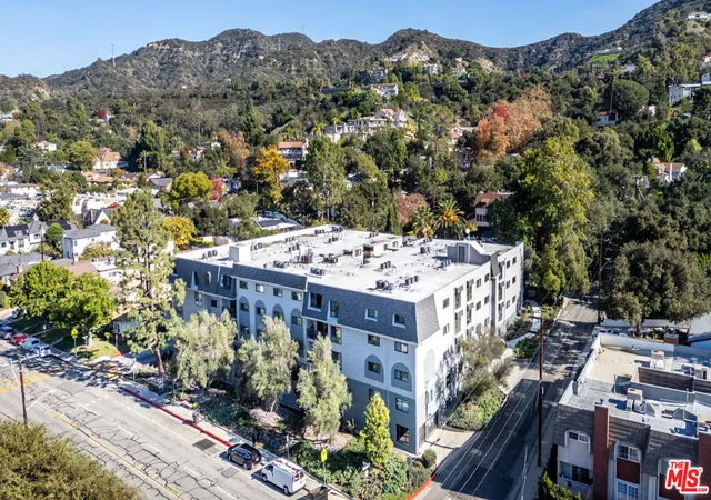 Photo 3 of Multi family home for sale at 1636 N Verdugo Rd, Glendale, CA 91208 | MLS# 26843665 | Listing updated on 2026-10-02