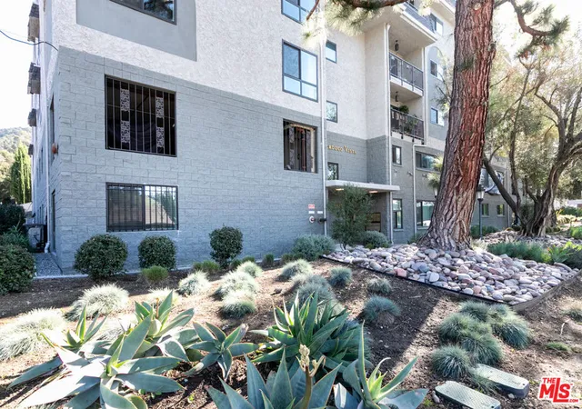 Photo 4 of Multi family home for sale at 1636 N Verdugo Rd, Glendale, CA 91208 | MLS# 26843665 | Listing updated on 2026-10-02