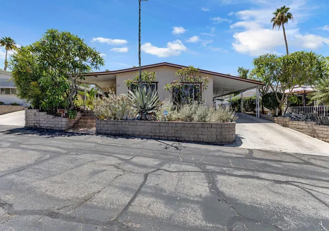 Homes for sale in Palm Desert, CA | 5 Prickly Pear Ln, Palm Desert, CA 92260 | MLS# 219148826DA