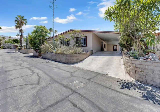 Homes for sale in Palm Desert, CA | 5 Prickly Pear Ln, Palm Desert, CA 92260 | MLS# 219148826DA