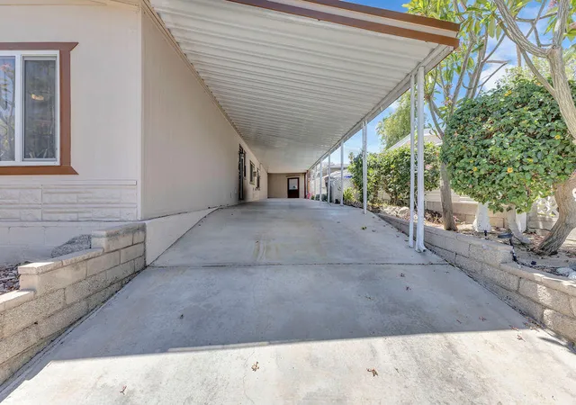3rd image of 5 Prickly Pear Ln, Palm Desert, CA 92260 | MLS# 219148826DA