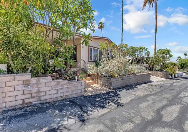 4th image of 5 Prickly Pear Ln, Palm Desert, CA 92260 | MLS# 219148826DA