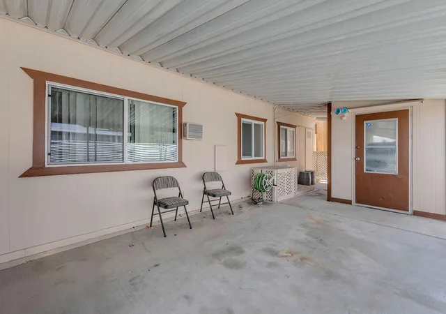5th image of 5 Prickly Pear Ln, Palm Desert, CA 92260 | MLS# 219148826DA