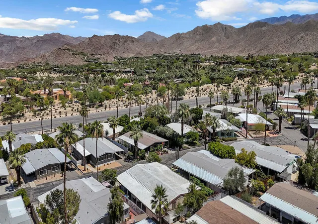 Homes for sale in Palm Desert, CA | 5 Prickly Pear Ln, Palm Desert, CA 92260 | MLS# 219148826DA