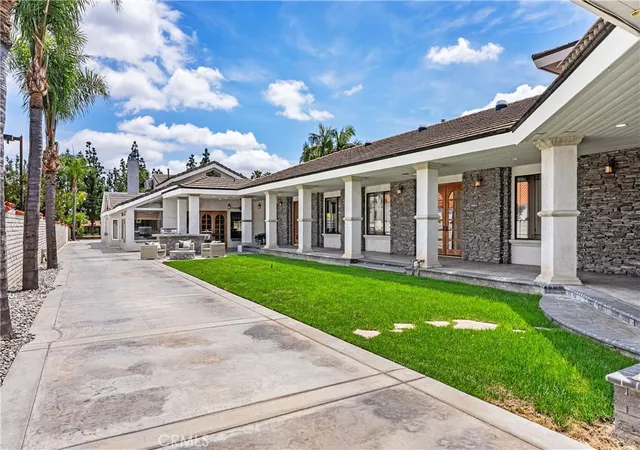 1st image of 16871 Bastanchury, Yorba Linda, CA 92886 | MLS# OC26122627
