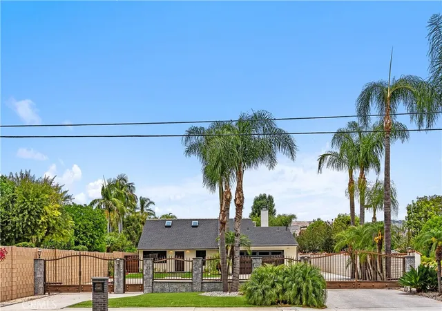 3rd image of 16871 Bastanchury, Yorba Linda, CA 92886 | MLS# OC26122627