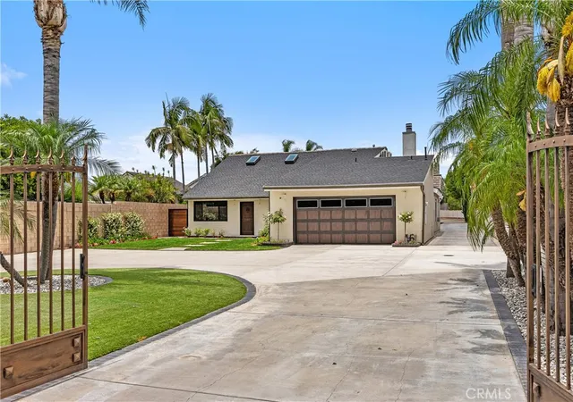 5th image of 16871 Bastanchury, Yorba Linda, CA 92886 | MLS# OC26122627