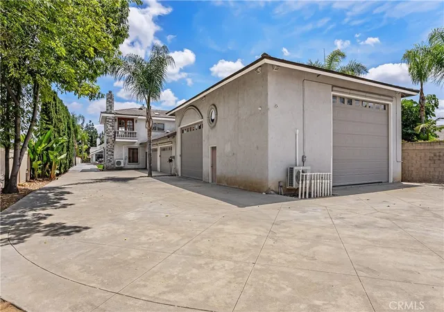 75th image of 16871 Bastanchury, Yorba Linda, CA 92886 | MLS# OC26122627
